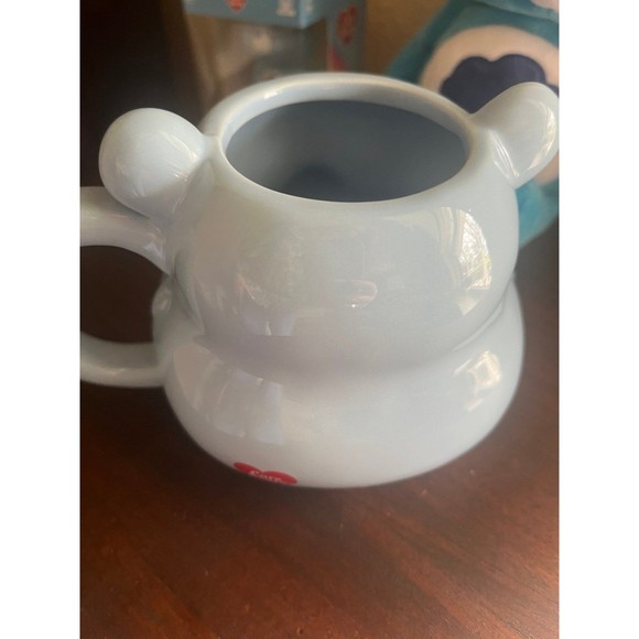 Grumpy Care Bear Lot - Picture 5 of 10